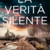 La verità silente
