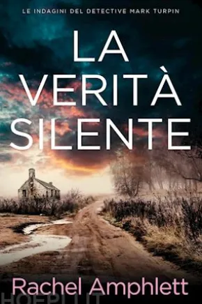 La verità silente