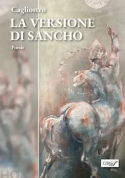La versione di Sancho