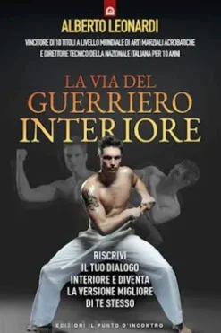 La via del guerriero interiore
