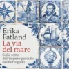 La via del mare