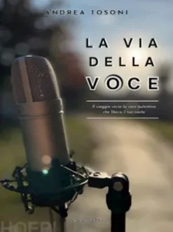 La via della voce
