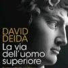 La via dell'uomo superiore