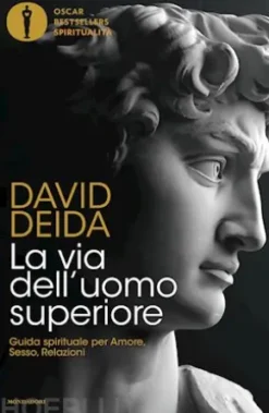 La via dell'uomo superiore