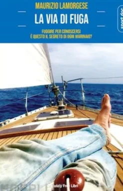 La via di Fuga