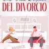 La Vida Después del Divorcio