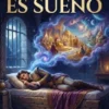 La Vida Es Sueño