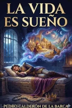 La Vida Es Sueño