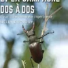 La ville et la campagne dos à dos