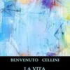 La Vita