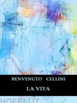 La Vita