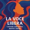 La voce libera