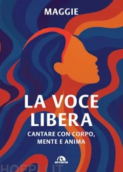 La voce libera