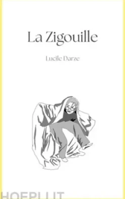 La Zigouille