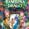La bambina e il drago