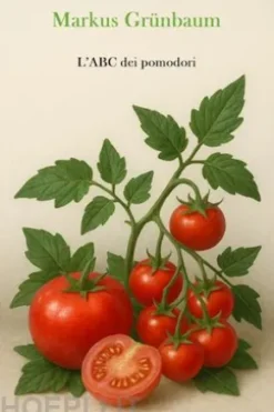 L'ABC dei pomodori