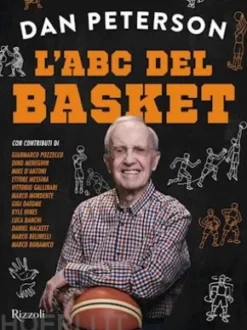 L'ABC del basket