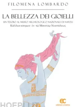 La bellezza dei gioielli
