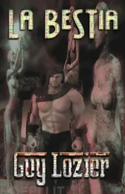 La Bestia