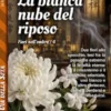 La bianca nube del riposo
