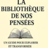 La Bibliothèque de nos pensées