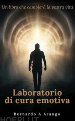 Laboratorio Di Cura Emotiva