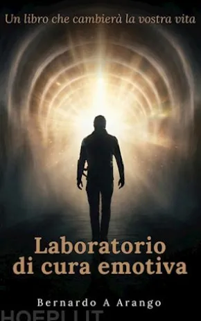 Laboratorio Di Cura Emotiva