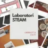Laboratori STEAM
