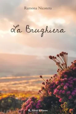 La brughiera