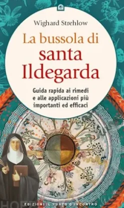 La bussola di Santa Ildegarda