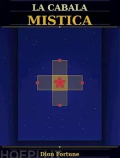 La cabala mistica
