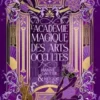 L'Académie Magique des Arts Occultes