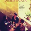 La casa dimenticata
