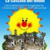 La Cascina dei Gobbi