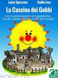 La Cascina dei Gobbi