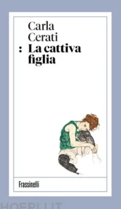 La cattiva figlia