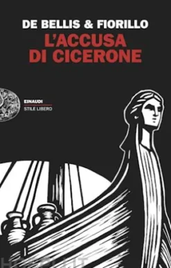 L'accusa di Cicerone