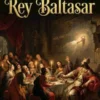 La Cena Del Rey Baltasar