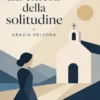 La chiesa della solitudine