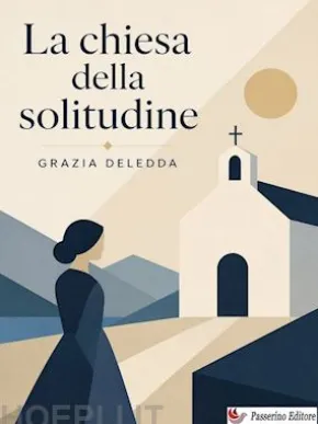 La chiesa della solitudine