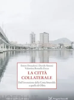 La città collaterale