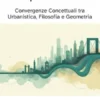 La Città, lo Spazio e la Prossimità
