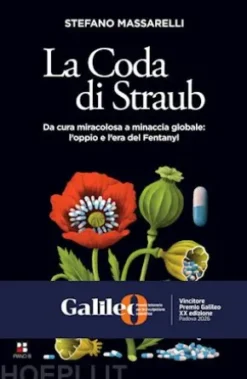 La Coda di Straub