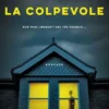 La colpevole