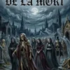 La Comédie de la mort