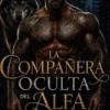 La compañera oculta del Alfa