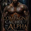 La compagne cachée de l'alpha