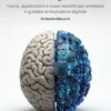 La comunicazione economico-finanziaria nell'era dell'Intelligenza Artificiale