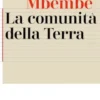 La comunità della Terra