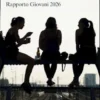 La condizione giovanile in Italia